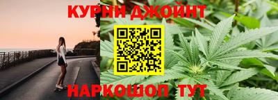 ALPHA-PVP Апрелевка