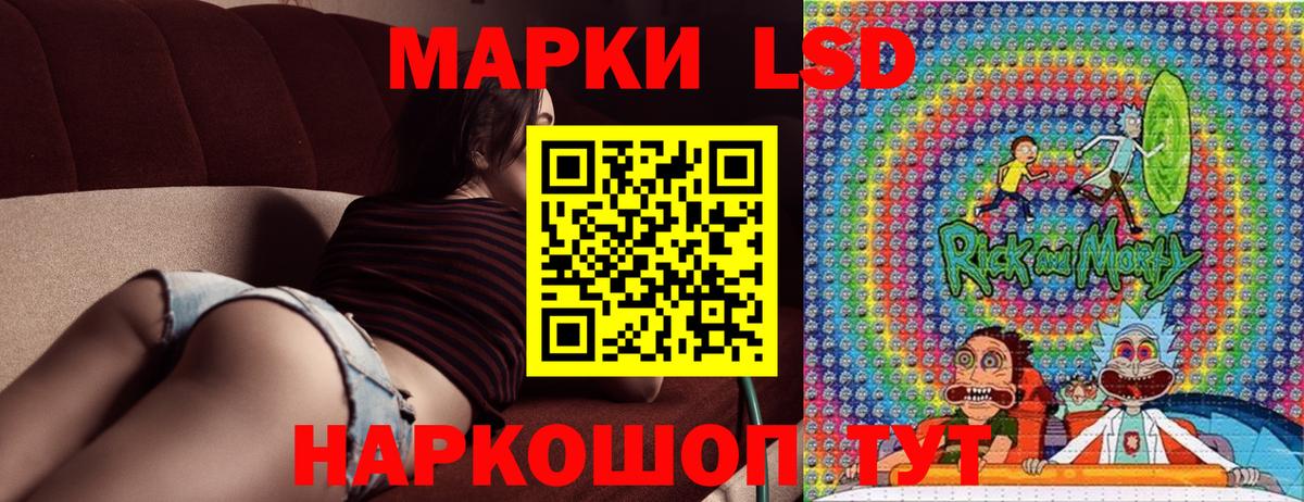 Вязники  Наркотические марки 1,5мг  Вход с VPN  Наркотические марки 1,5мг 